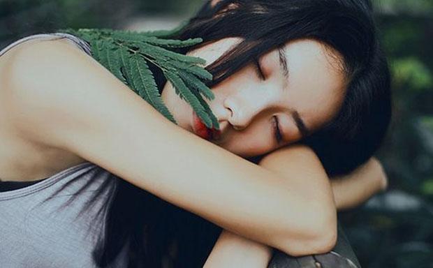 复合之路（重新点燃爱的火苗）