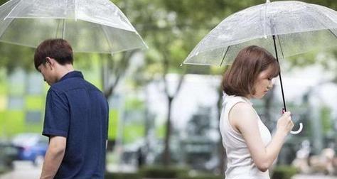 复合之路（重新点燃爱的火苗）-第2张图片-恋语空间
