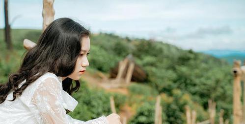 如何让情人回到你身边（应对情人不愿意离婚的方法）