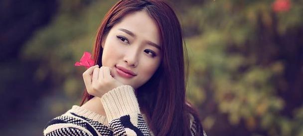 如何让情人回到你身边（应对情人不愿意离婚的方法）-第2张图片-恋语空间