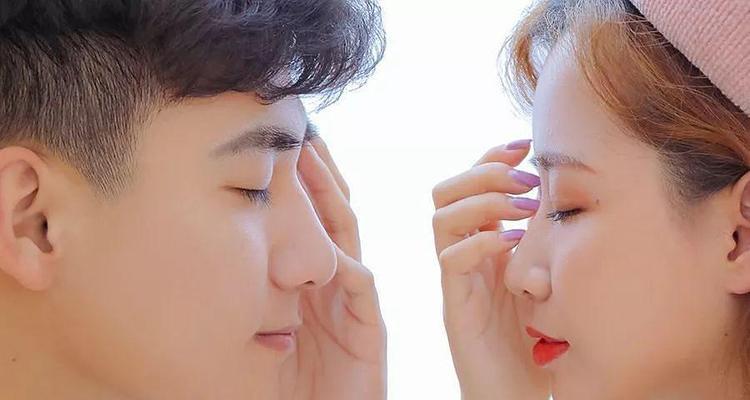 如何抓住最佳分手后挽回男人的时间？-第3张图片-恋语空间