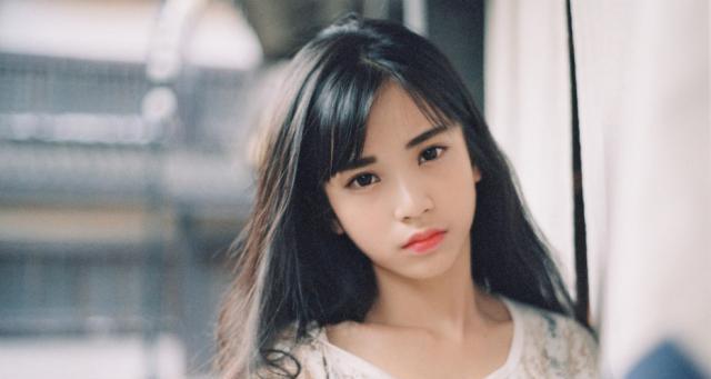 挽回爱情必修指南（15个小妙招教你分手后重拾爱情的火焰）-第2张图片-恋语空间