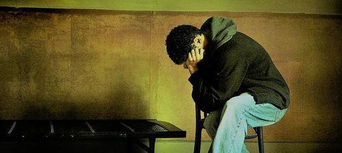 痛苦症的15道测试题（如何识别和缓解内心的痛苦）-第2张图片-恋语空间
