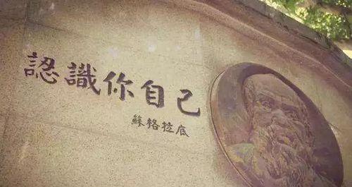 揭秘你的爱情独立型与依赖型（如何测量你的爱情独立程度？）-第1张图片-恋语空间