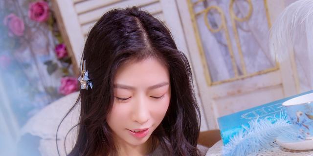 重新获得幸福的离异女性（如何走出阴影重拾幸福）-第2张图片-恋语空间