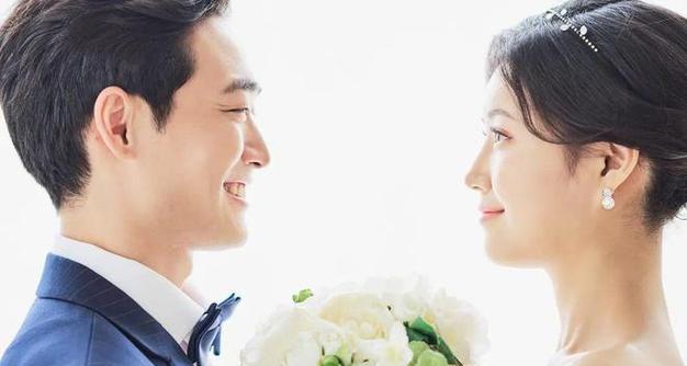 如何挽回婚姻——15个有效的窍门（解决婚姻危机，让爱回归；挽救婚姻的方法和技巧大全）-第2张图片-恋语空间