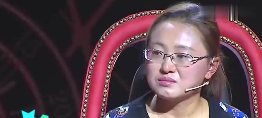 老婆不回家该怎么办？解决方法大全（15个实用方法帮你解决老婆不回家的难题）