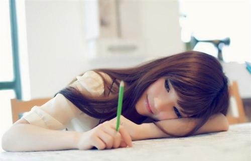 如何挽回双子女友（有效掌握挽回方法，让你成功拯救感情）-第3张图片-恋语空间