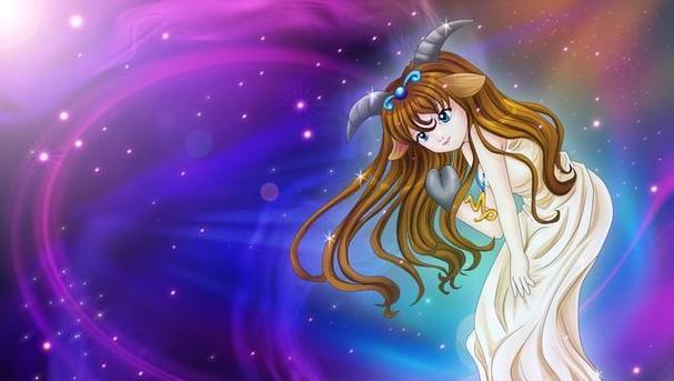 星座揭秘！哪些星座离婚率最高？（摩羯座、天秤座、双子座成为“离婚之王”，究竟为何？）-第2张图片-恋语空间