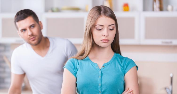 如何应对老公不管孩子说爱的太累的问题（15个有效方法教你解决老公不管孩子的问题）