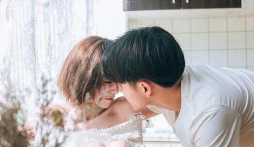 相亲男突然冷淡是怎么回事？（分析相亲男冷淡的原因和解决办法）