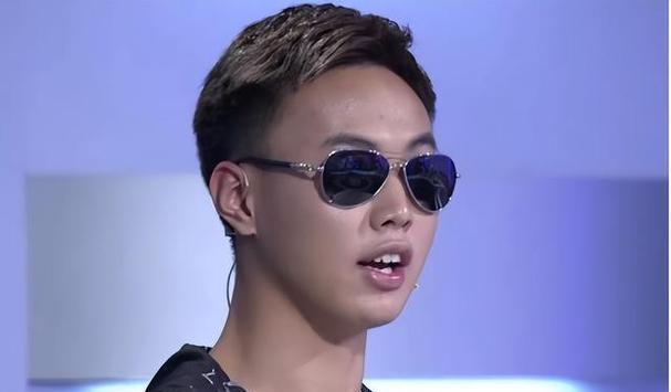 相亲男突然冷淡是怎么回事？（分析相亲男冷淡的原因和解决办法）-第3张图片-恋语空间