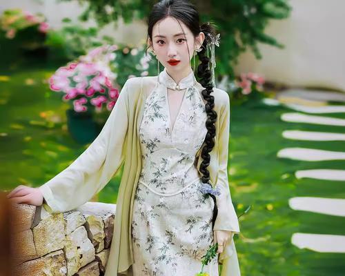 男友因腋臭分手，我该怎么办？（关于男友腋臭分手的心路历程与解决之道）