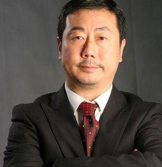 爱情的奇迹——出轨婚姻如何维系（以信任和沟通为基础，共同创造幸福的家庭）