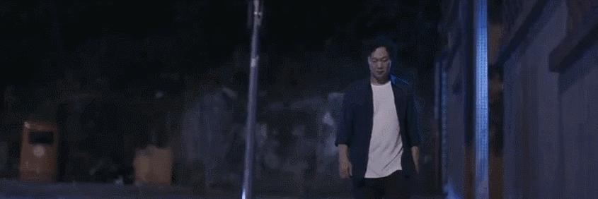 爱情的奇迹——出轨婚姻如何维系（以信任和沟通为基础，共同创造幸福的家庭）-第3张图片-恋语空间
