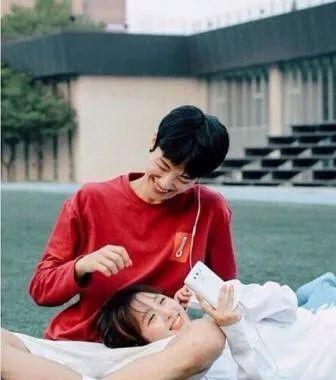 如何婉拒男生的表白（女生应该如何不失体面地表达自己的想法）-第3张图片-恋语空间