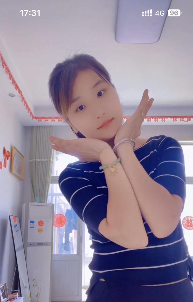 婚姻关系中应该以喜欢自己为主（探讨结婚中喜欢自己和被喜欢的关系）