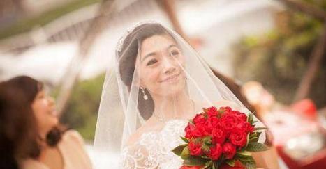 婚姻关系中应该以喜欢自己为主（探讨结婚中喜欢自己和被喜欢的关系）-第2张图片-恋语空间