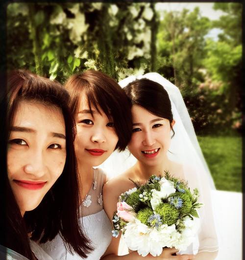 婚姻关系中应该以喜欢自己为主（探讨结婚中喜欢自己和被喜欢的关系）-第3张图片-恋语空间