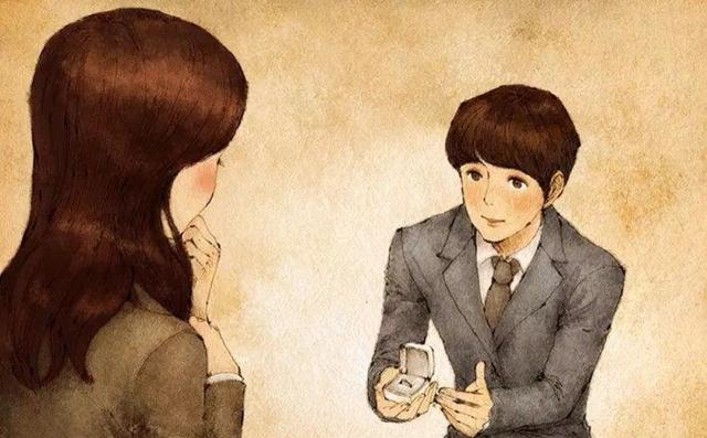 男女提分手后的特别生气，是什么在激动？（解析情感反应，剖析心理状态，探寻生理变化）-第3张图片-恋语空间