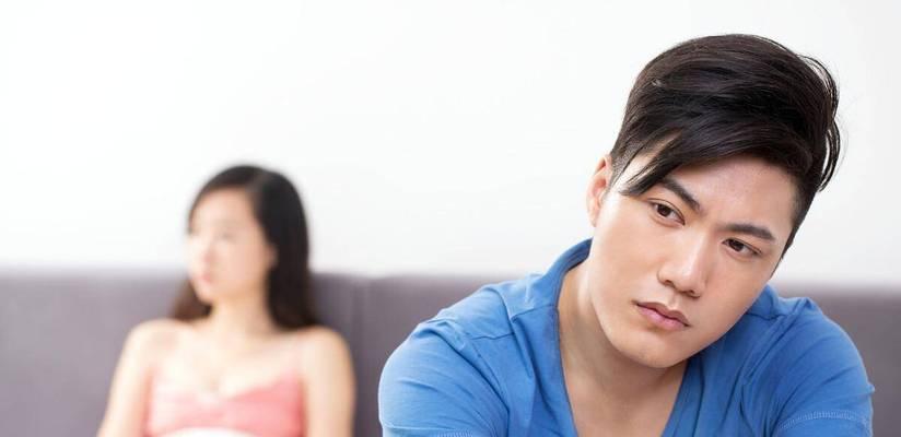 男人出轨后的心里变化（当出轨成为现实，内心该如何面对？）-第3张图片-恋语空间