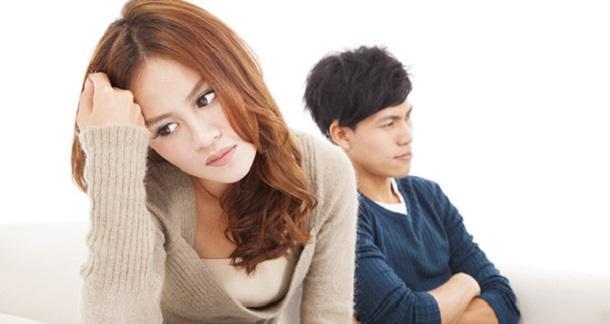 如何挽回男友的心？（避免以越挽回越厌恶的局面，赢回男友的真心）-第2张图片-恋语空间