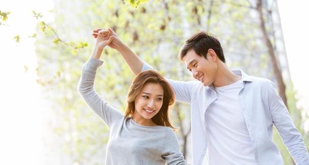 男友娶别人了，我怎么走不出来？（分手后的痛苦与疗愈）-第2张图片-恋语空间