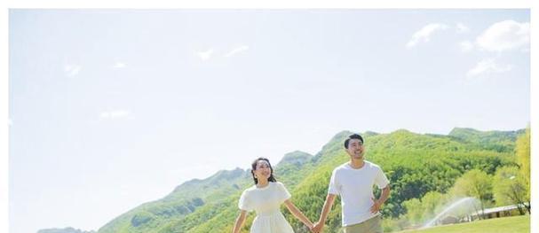 男友娶别人了，我怎么走不出来？（分手后的痛苦与疗愈）-第3张图片-恋语空间