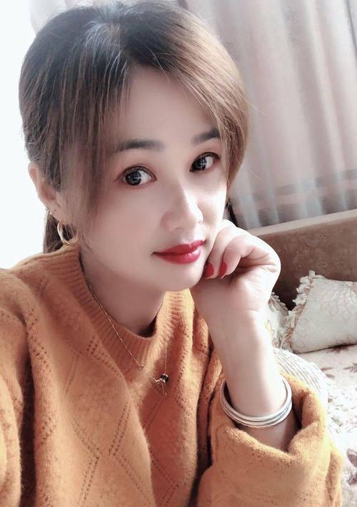 筛选好男人，远离短择陷阱（警惕“短择”男，要有眼光选择伴侣）