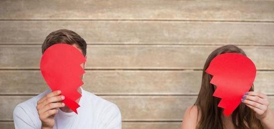 如何挽回婚姻，重建夫妻感情（情感破裂怎么办？夫妻关系的拯救之道）-第2张图片-恋语空间