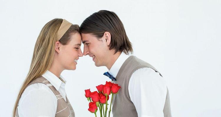 消解婚姻情感中的酸楚（用正确的方式走出婚姻情感的低谷）