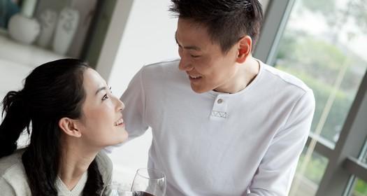 消解婚姻情感中的酸楚（用正确的方式走出婚姻情感的低谷）-第3张图片-恋语空间