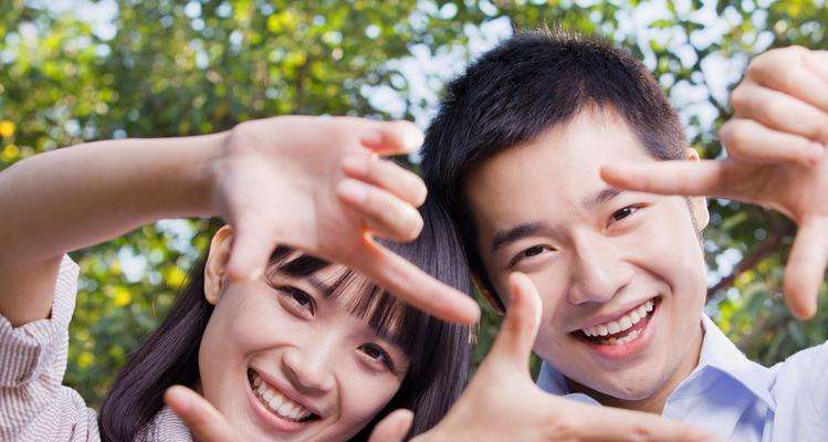 如何处理没有感觉的女朋友（当女友人很好但是缺乏情感共鸣的解决方法）-第1张图片-恋语空间