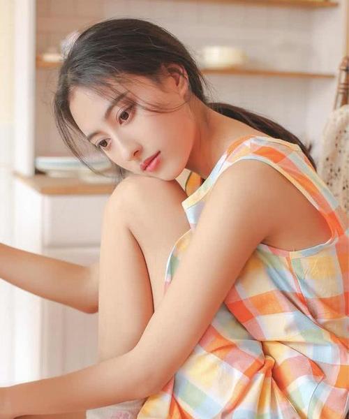 如何处理没有感觉的女朋友（当女友人很好但是缺乏情感共鸣的解决方法）-第3张图片-恋语空间
