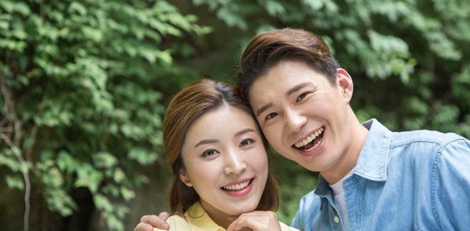 老公外遇不回家怎么办？（从情感出发，化解婚姻危机）-第1张图片-恋语空间