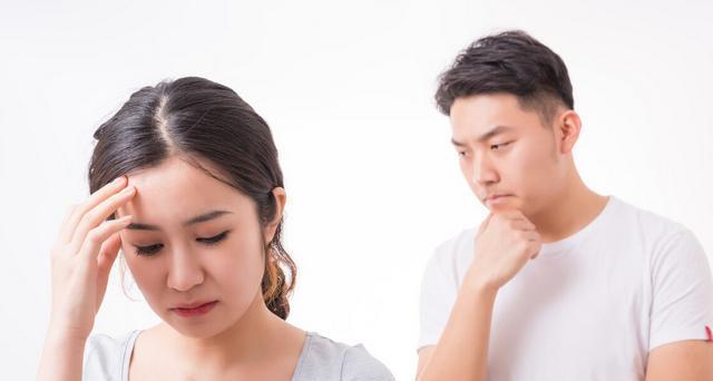 老婆离家出走，如何挽回？（掌握这些方法，让老婆回心转意）