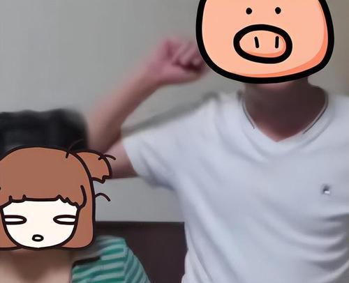 恋爱中的男生是否都喜欢动手动脚？（探究男生在恋爱中的行为特点及心理变化）-第3张图片-恋语空间