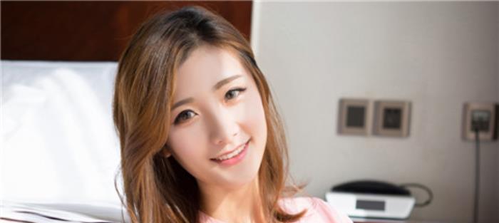 如何避免因女友生闷气而闹分手（善意的沟通是化解冲突的关键）