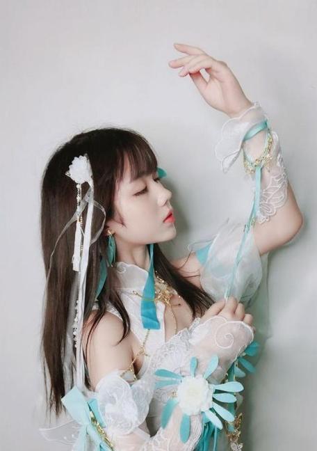 如何避免因女友生闷气而闹分手（善意的沟通是化解冲突的关键）-第2张图片-恋语空间
