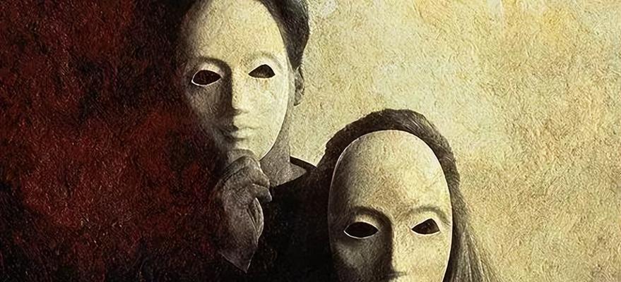 为什么你总是被抛弃？（探究背后的原因和解决方法）