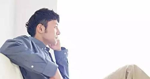 男人是否值得谈下去？15个细节揭示真相（从外表到内心，这些特征不能忽视）-第3张图片-恋语空间