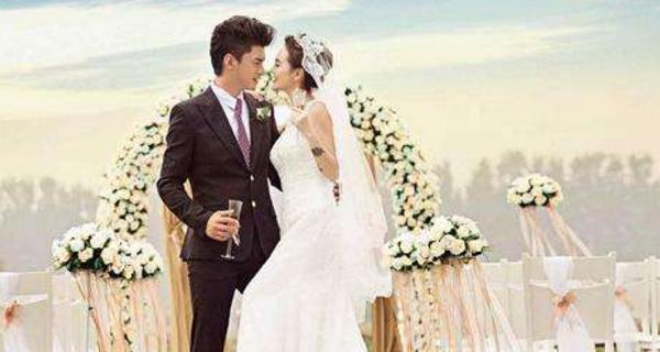 二十三年婚姻的坚守与珍爱（探究二十三年婚姻的意义，结婚多少年叫什么婚）-第2张图片-恋语空间