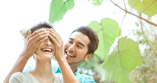 男人经常对你说“早就想和你分手”，该怎么办？（应对男人分手的正确方式和心态）-第3张图片-恋语空间