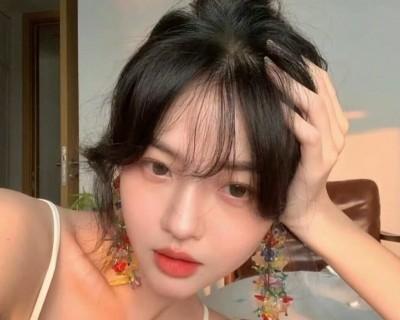 挽回双子男，成功碰触底线的秘诀（如何突破双子男的底线，重燃爱情之花？）