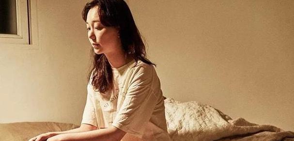 以冷爱夫妻相处之道（经济基础能为你带来话语权，让婚姻更和谐）-第2张图片-恋语空间