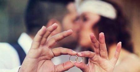 婚姻中最致命的3大问题及避免方法（不要让这些问题毁了你的婚姻生活）-第3张图片-恋语空间