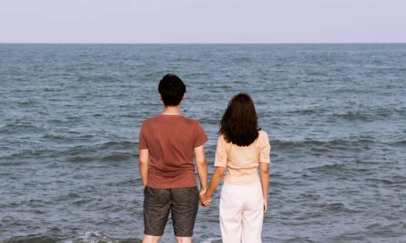 男人心凉了，如何挽回爱情？（掌握四招有效技巧，赢回TA的心）