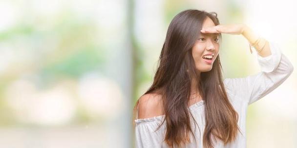 探讨女生慢热的真实含义（是真慢热还是拒绝？一起来了解）-第2张图片-恋语空间