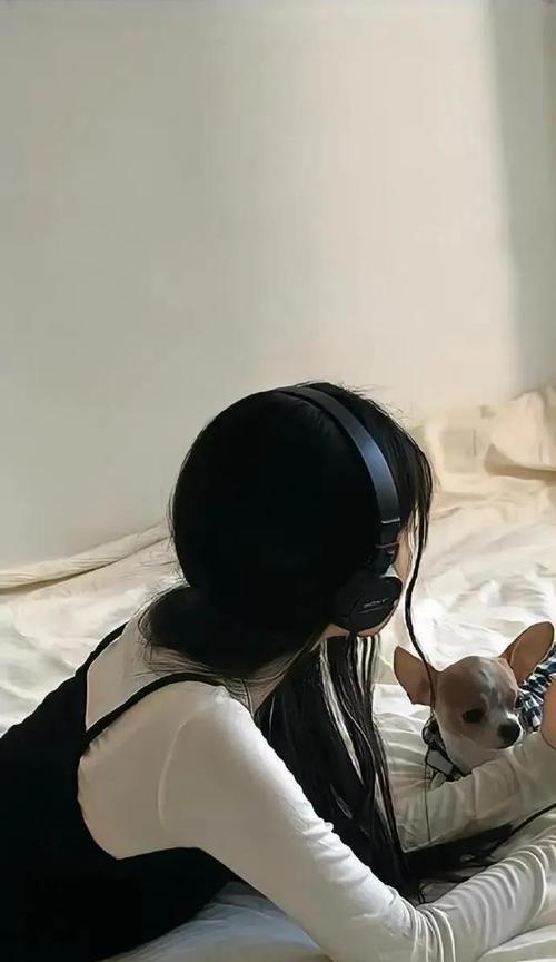 分手后如何巧妙挽回，赢回他/她的心（以分手后怎么挽回挽回复联期间的聊天话术为主题，带你重获爱情）-第3张图片-恋语空间