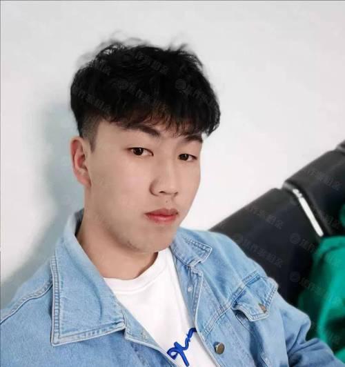 重塑形象，吸引优质男人（如何成为吸引眼球的女性？）